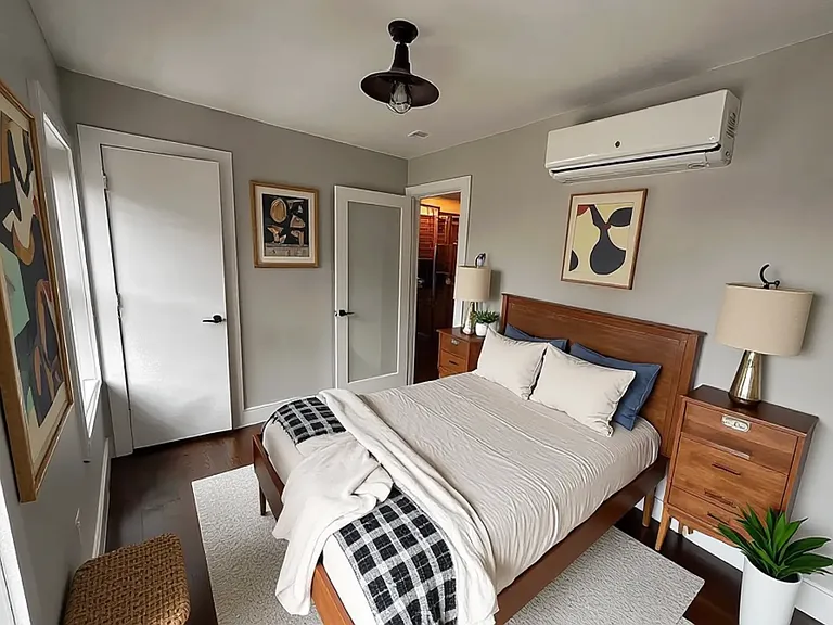 924 Dean St #2LL — Photo 8