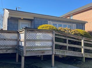 15458 20th Rd, Whitestone, NY 11357