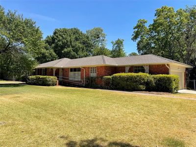 5968 Elderwood Dr, Dallas, TX, 75230
