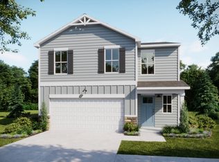 Rosebay Plan, Village Green, Shallotte, NC 28470