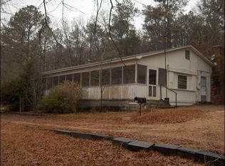 155 Suggs Rd, Millport, AL 35576