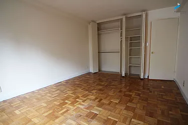 Rented by FirstService Realty (legacy)