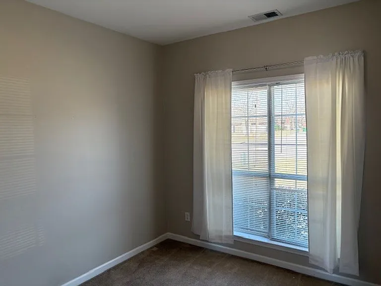 2530 Joey Adkins Dr — Photo 22