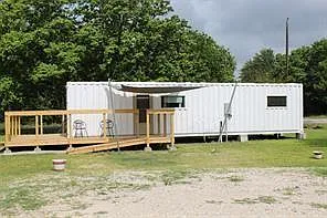 3425 Southwestern Rd #3