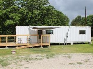 3425 Southwestern Rd UNIT 3, Manvel, TX 77578