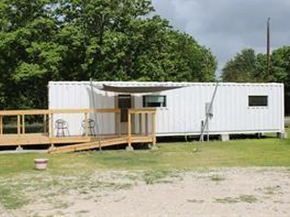 3425 Southwestern Rd Unit 3, Manvel, TX 77578