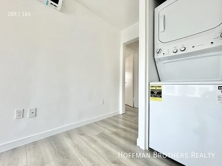 6127 1/2 Monterey Rd — Photo 11