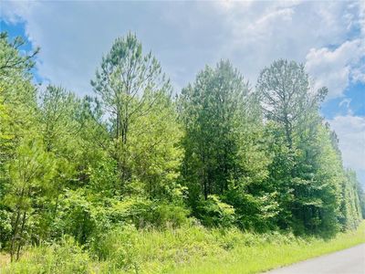 4 Law Rd, Cartersville, GA, 30120