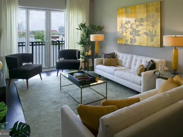 530 Harlan Blvd Unit 507, Wilmington, DE 19801