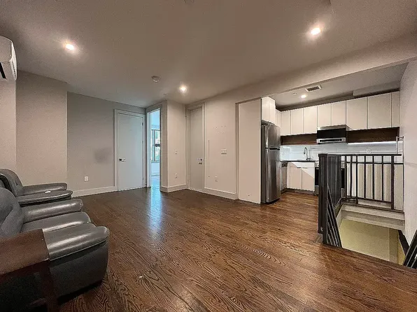 298 Ellery Street image 1 of 13