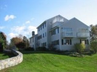 17 Rockledge Dr, Madison, CT 06443