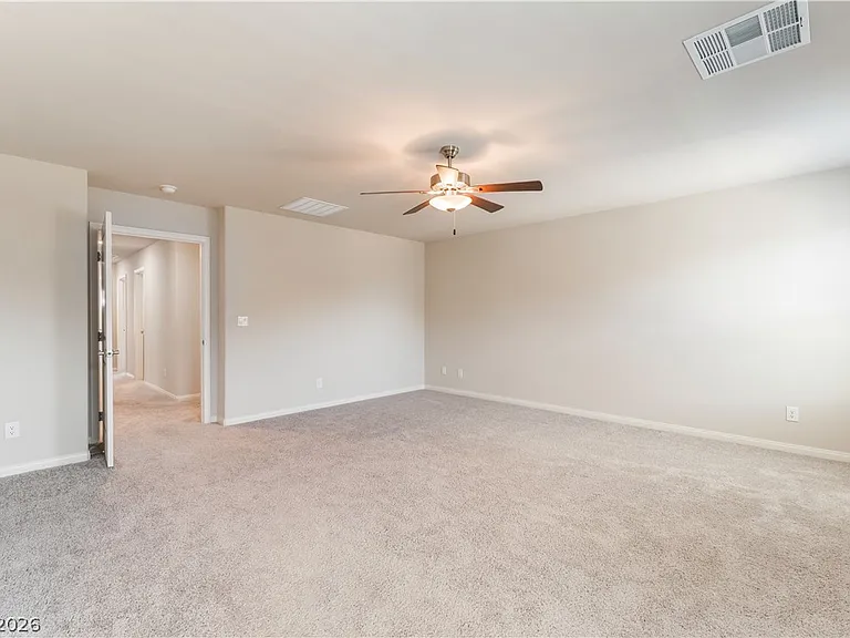3811 Andorian Ave — Photo 23