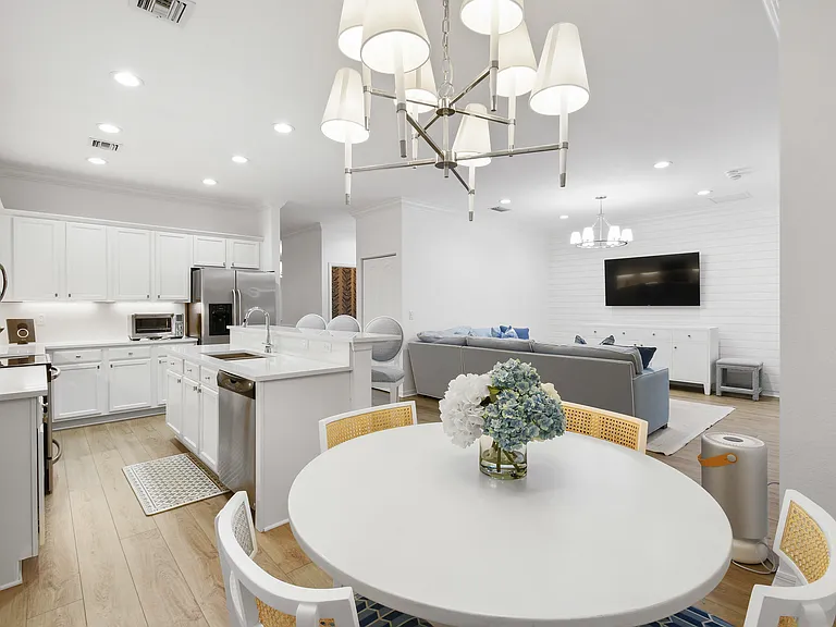 193 Porgee Rock Pl — Photo 12