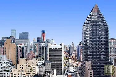 Sold by Halstead Real Estate