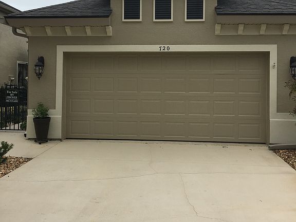 3rd image of 720 Cobblestone Dr