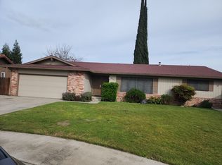 3420 Santos Ct, Turlock, CA 95382