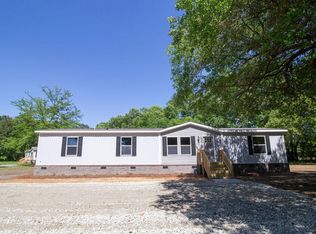 404 Caties View Way, Moncks Corner, SC 29461