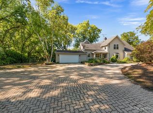 234 Us Highway 45, Indian Creek, IL 60061