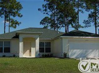 1818 Marson St, Lehigh Acres, FL 33972