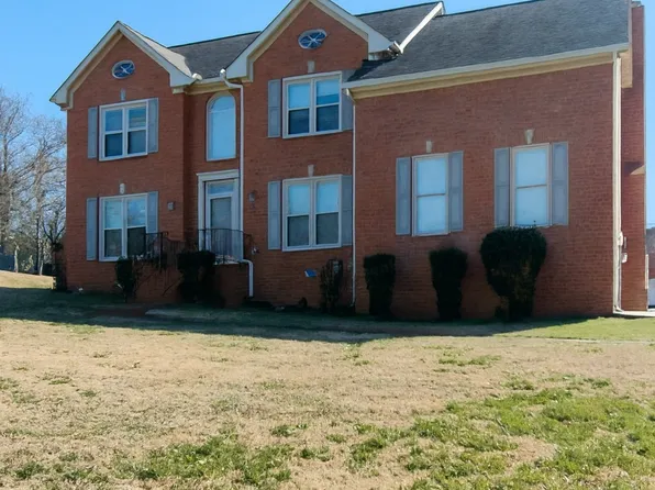 208 E Bend Ct, Old Hickory, TN 37138