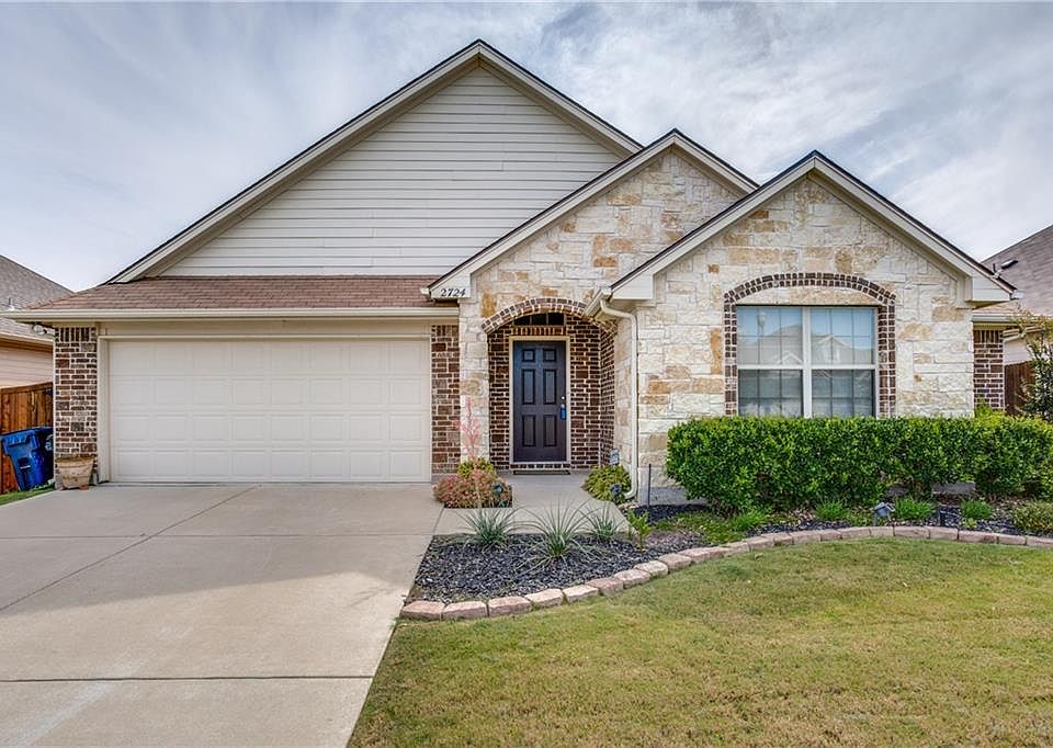 1st image of 2724 Clarendon Dr