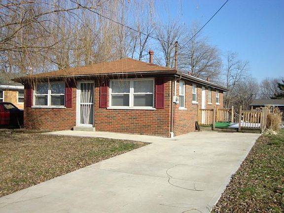 3rd image of 6869 Highridge Ave