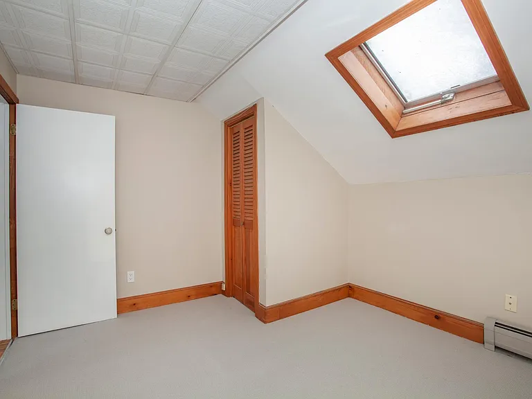 18 Cottage St #2 — Photo 9