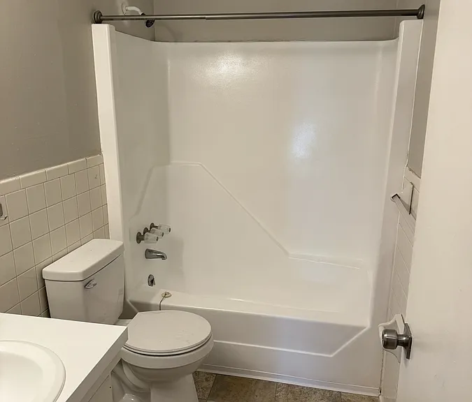 4605 Tobaccoville Rd #6 — Photo 12