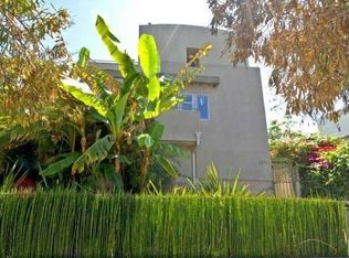 1240 25th St APT 2, Santa Monica, CA 90404