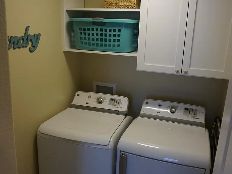 1728 Portland Gold Dr — Photo 19