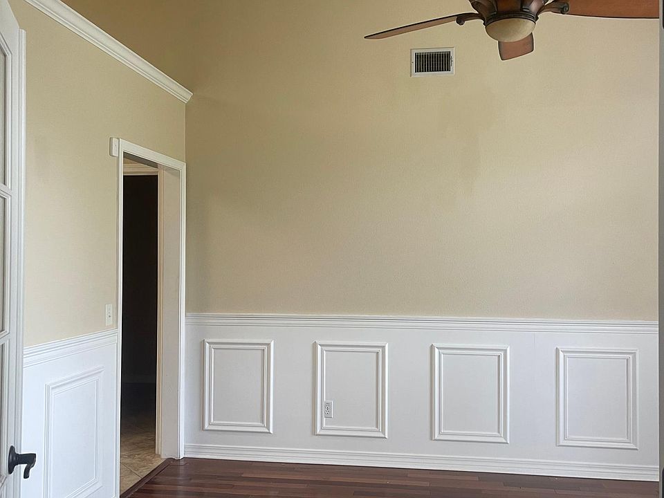 1st image of 4659 Winterdale Dr