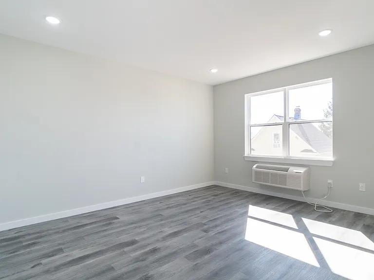 Jackson 55+ Apartments — Photo 37