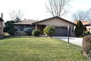 8312 Tower Rd photo 1