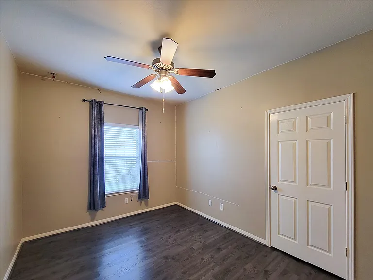 25223 Hazel Ranch Dr — Photo 12