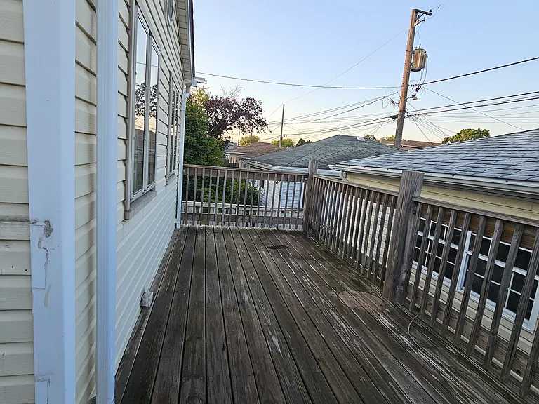 6135 S Massasoit Ave #1 — Photo 25