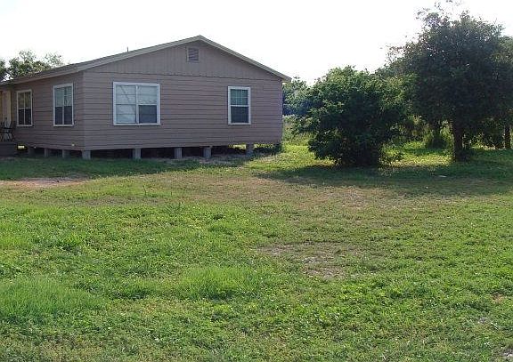 5th image of 67 East Dr