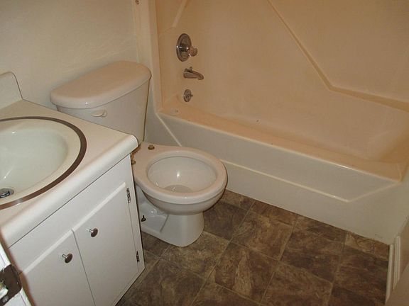 Full Bath