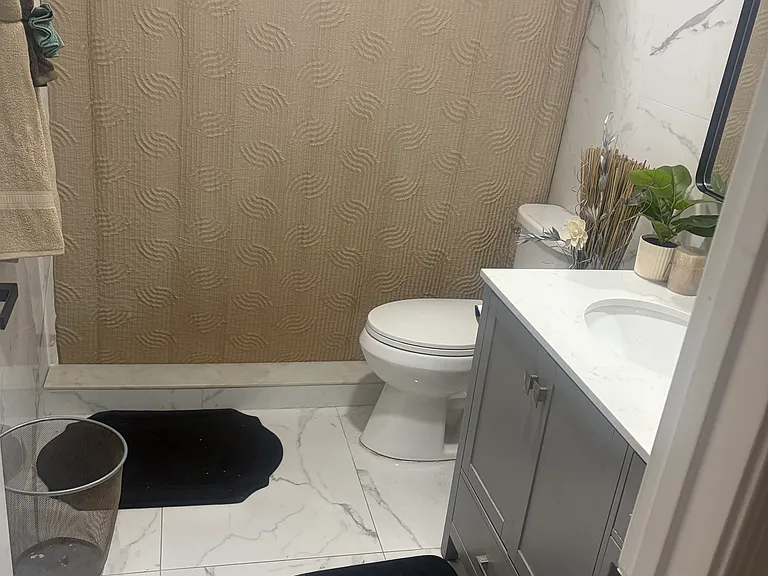 11321 Torchwood Ct — Photo 14