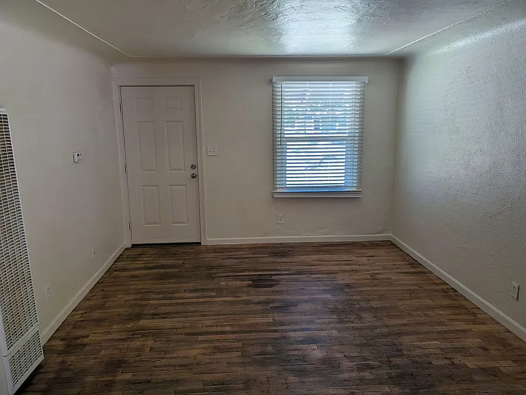 1758 Paris St — Photo 2