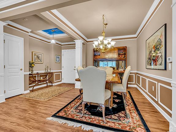 3rd image of 8307 Westover Way