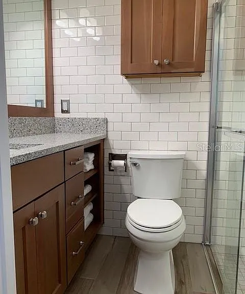 1275 Wooddell Dr — Photo 29
