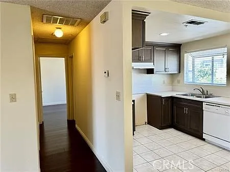 824 S Sierra Vista Ave #C — Photo 11