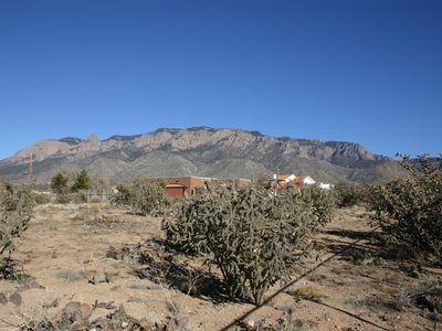 11208 Anaheim Ave NE, Albuquerque, NM, 87122