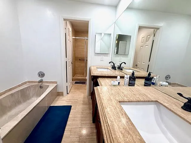 7508 La Paz Blvd #202 — Photo 14