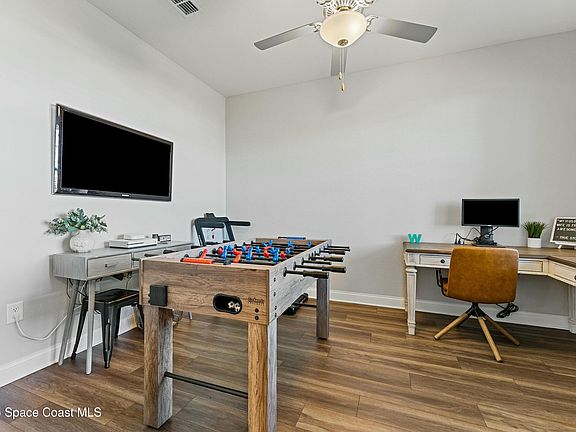 4th image of 3119 Kendal Way