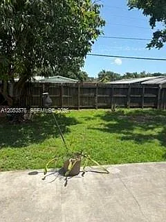 6183 SW 41st Ct #2 — Photo 34