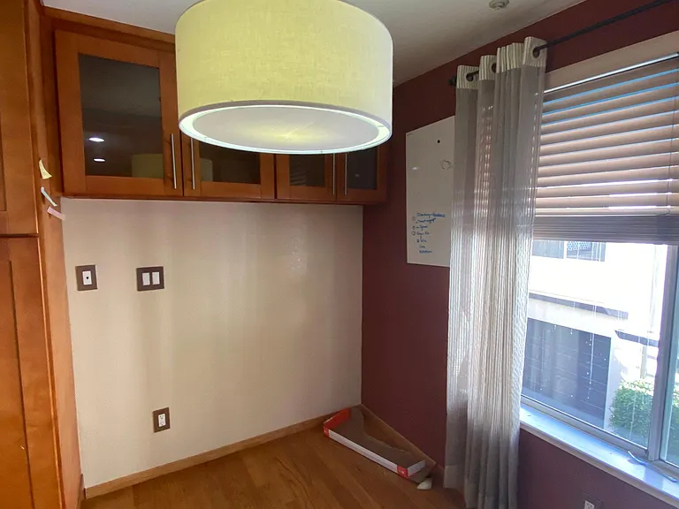 430 Galleria Dr — Photo 25