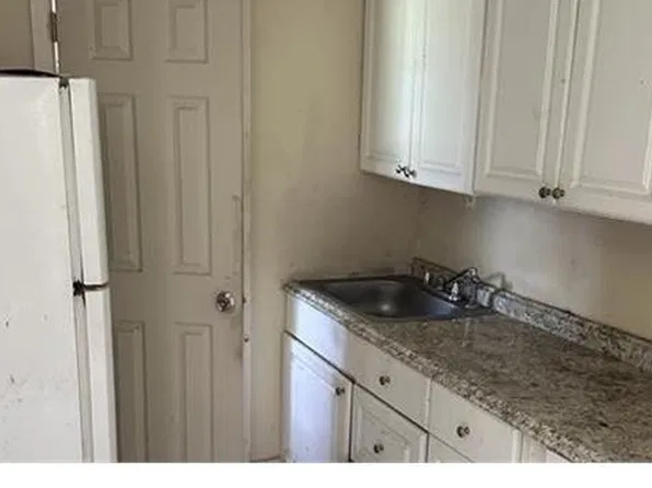 515 NW 58th St #3, Miami, FL 33127