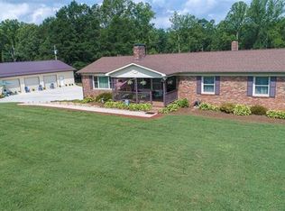 6425 Old Shelby Rd, Vale, NC 28168