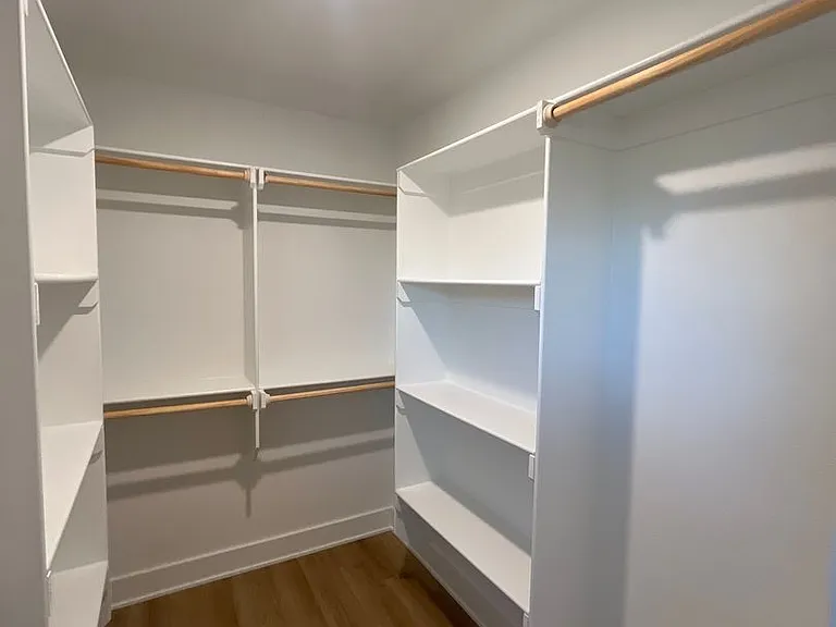2441 E Timber Oak St — Photo 11